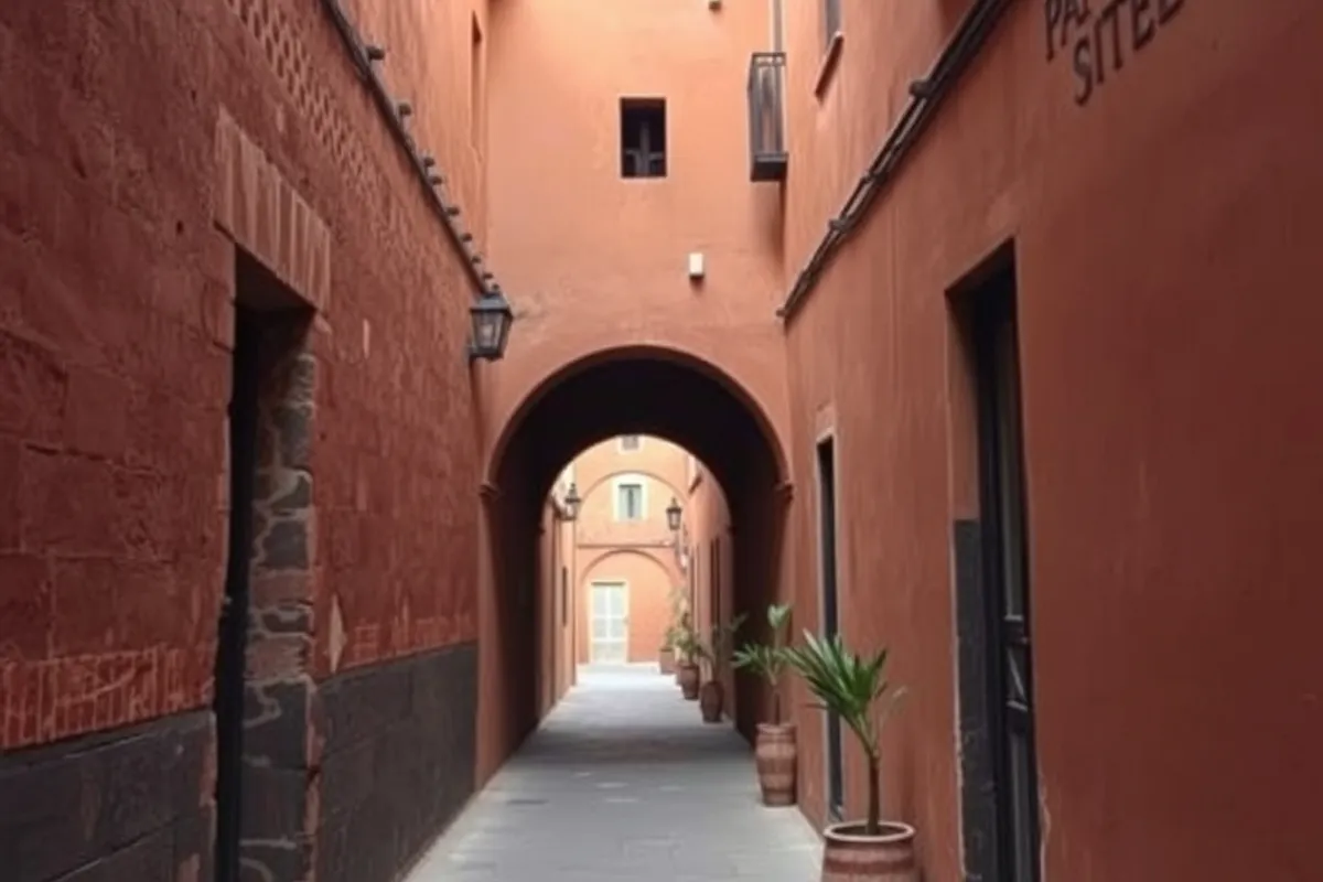 Marrakech Medina Guide 2026: Beyond the Souks and Riads