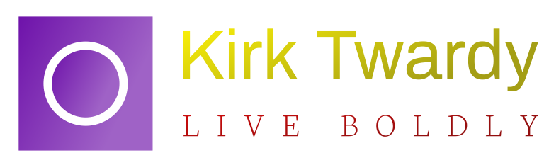 Kirk Twardy